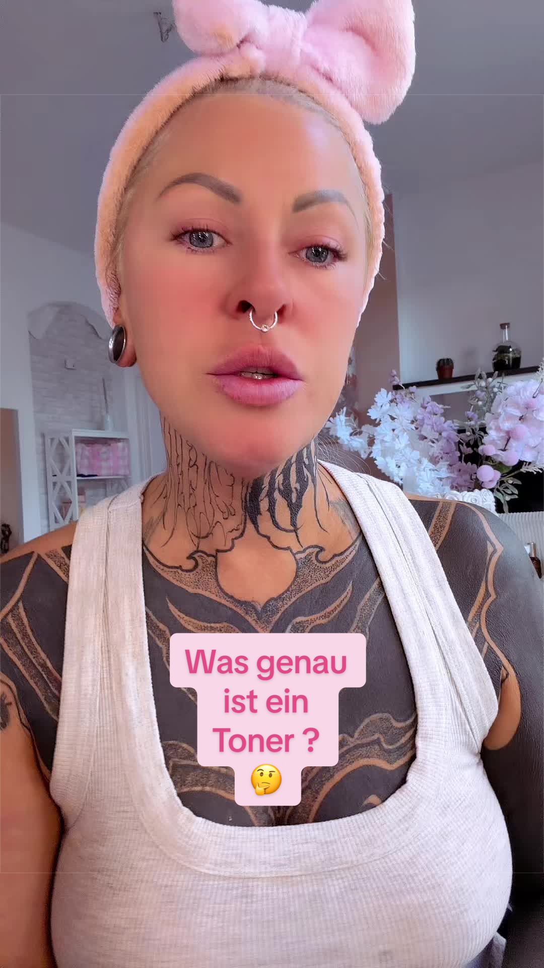 @annie.cadaver.official