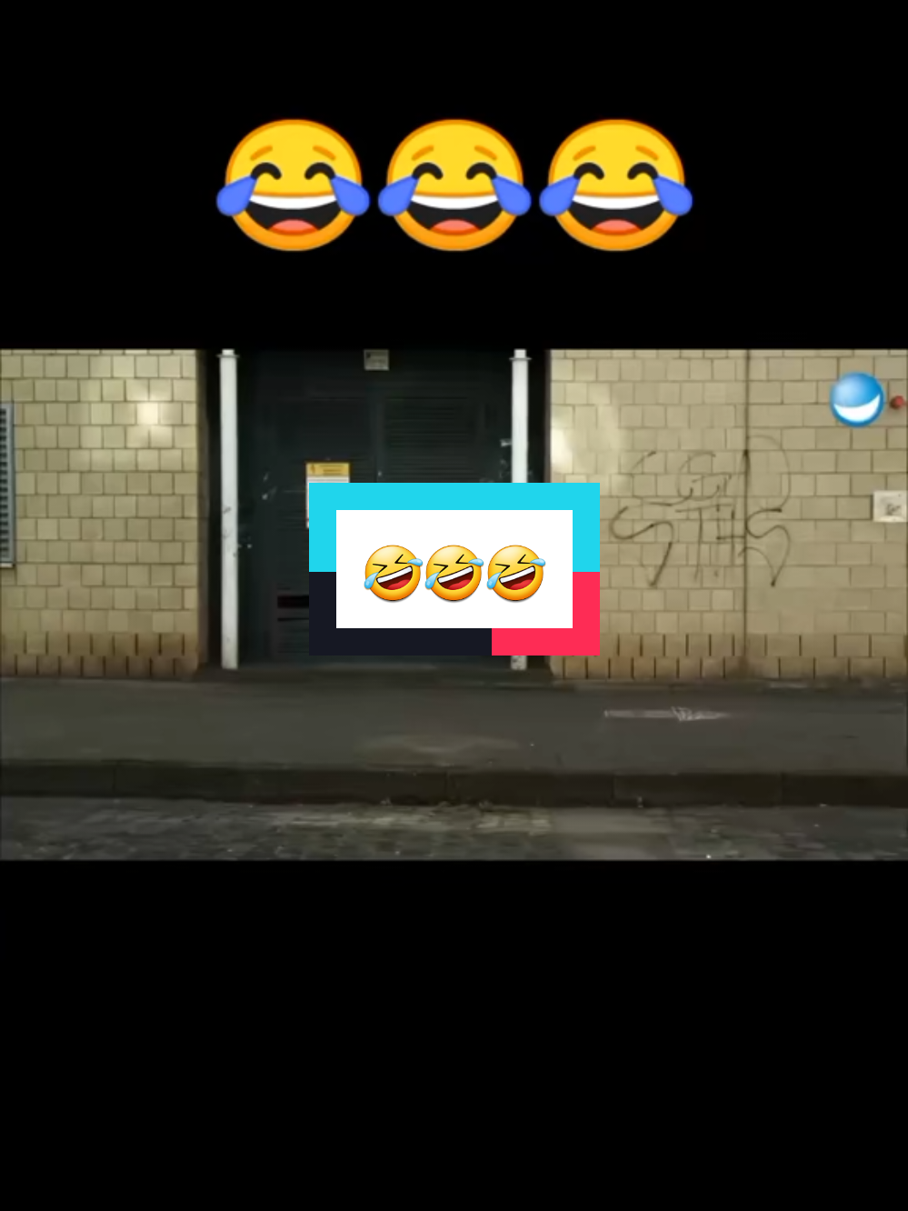 @@TeddyBärchen