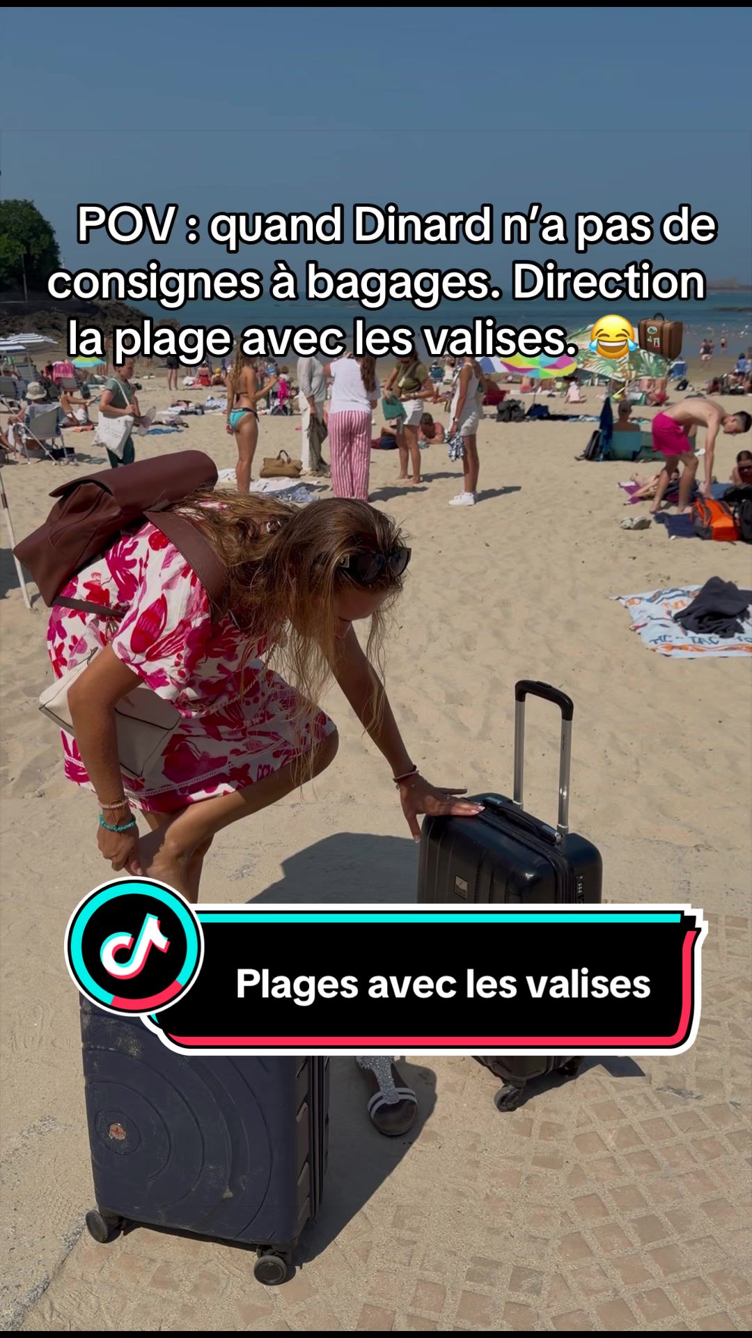 @Pierre feelings