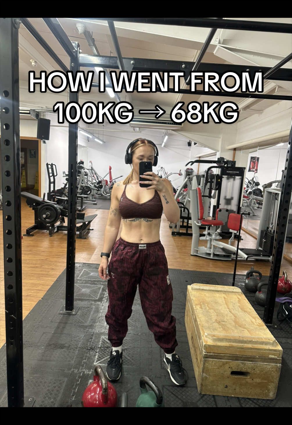 @fitwithkayleigh