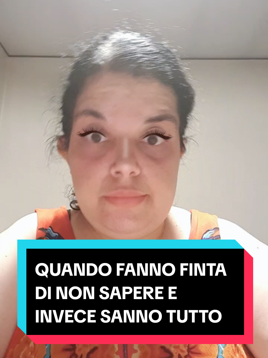@Rita Tartaria