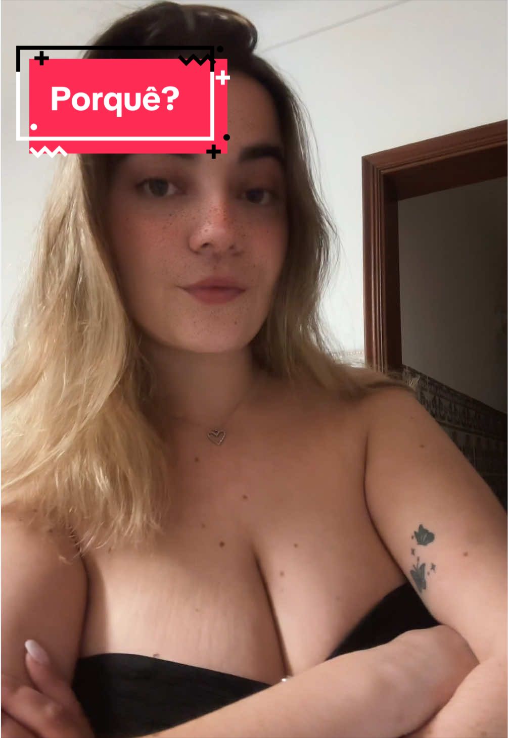 @May