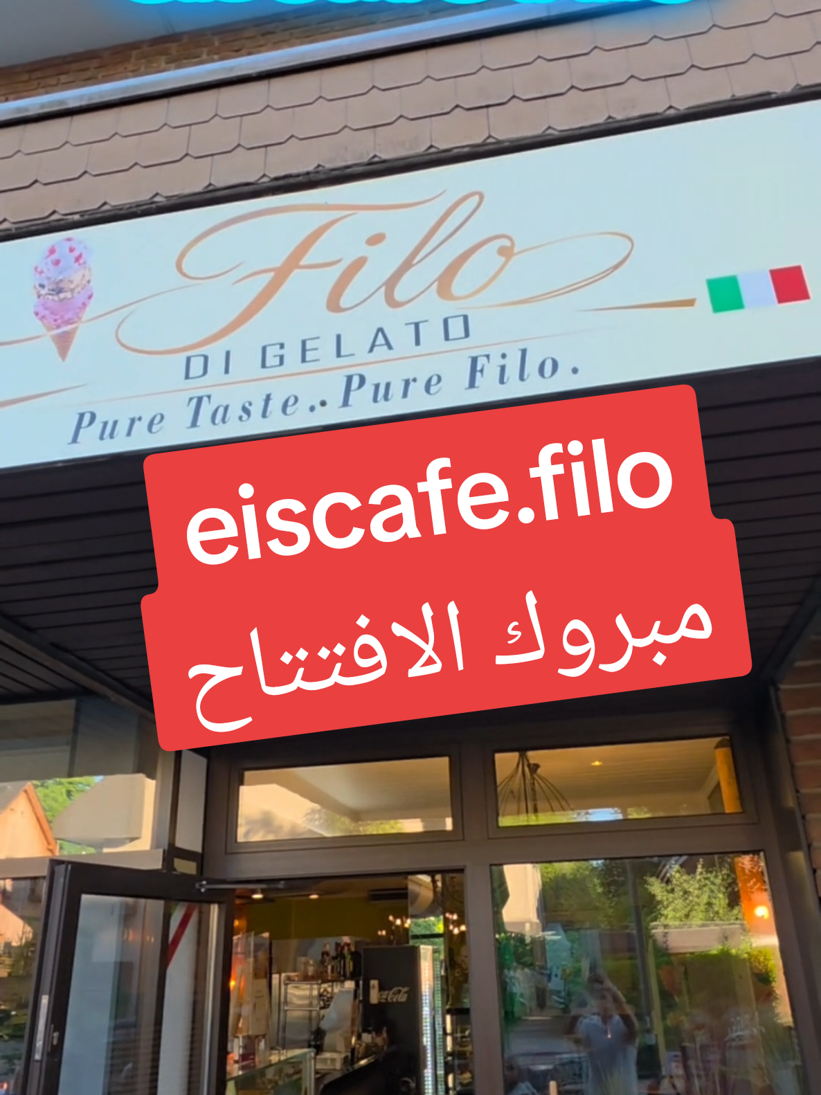 @Ninos Marouki