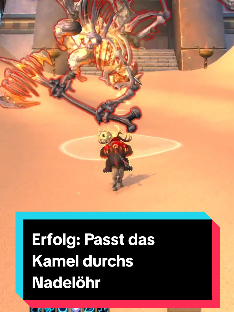 @Die_Novi || Twitch