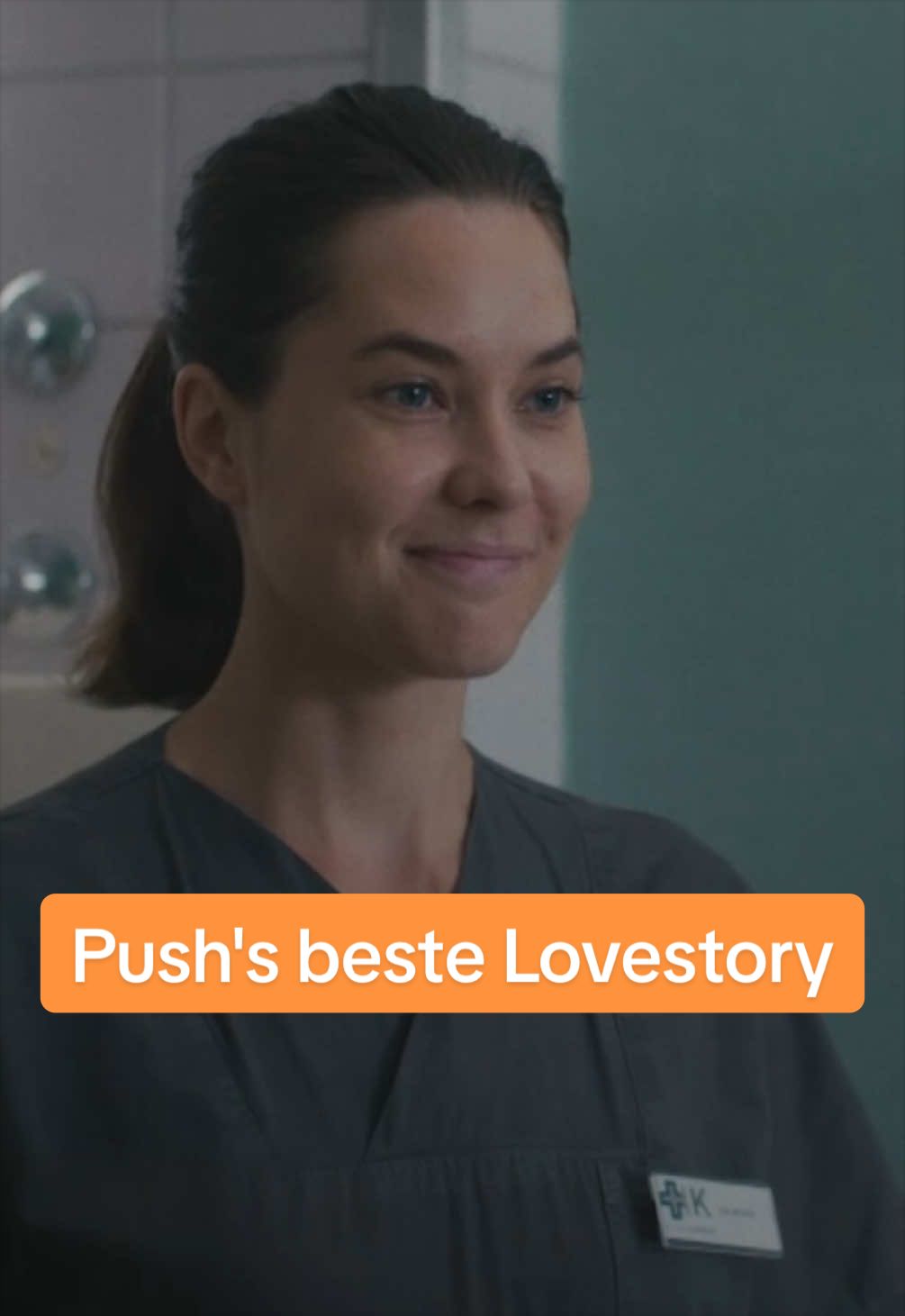 @ZDF