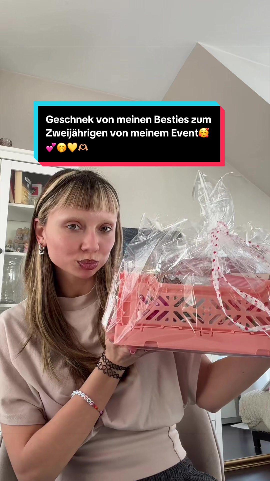 @PyjamaMama
