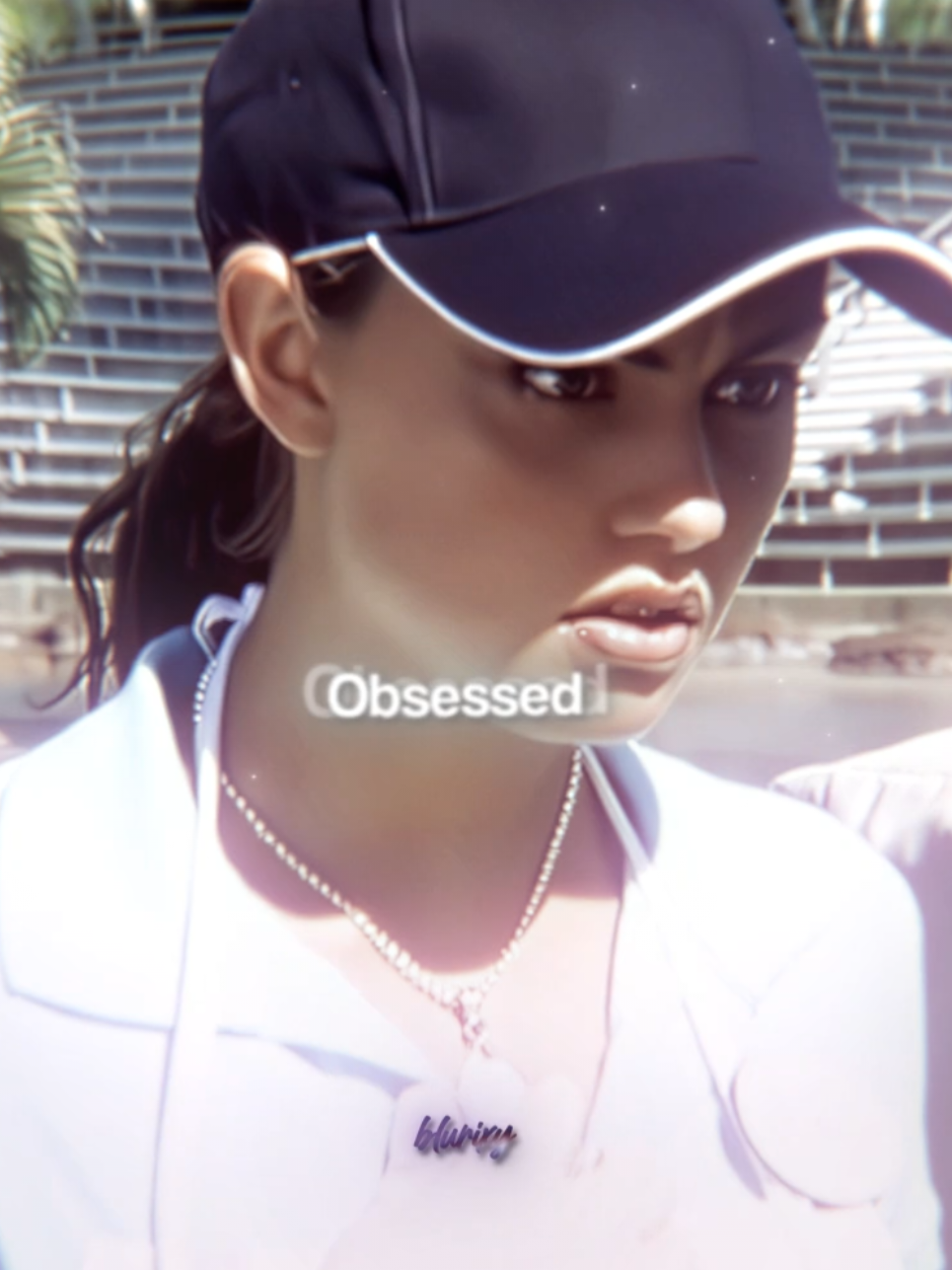 @𝐒𝐀𝐑𝐀𝐇 ꨄ