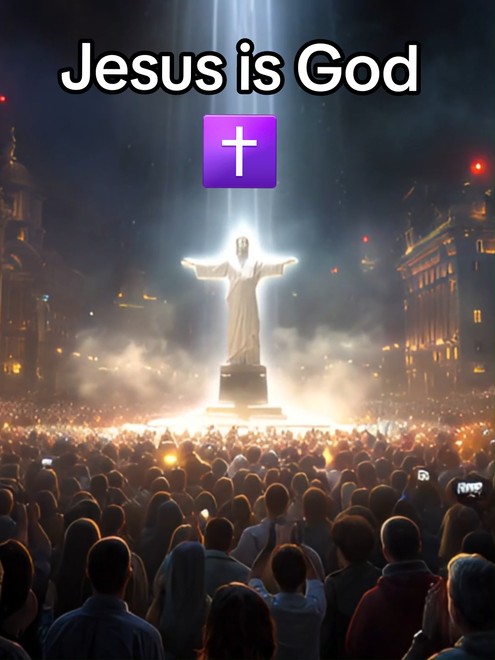 @jesuchrimlo