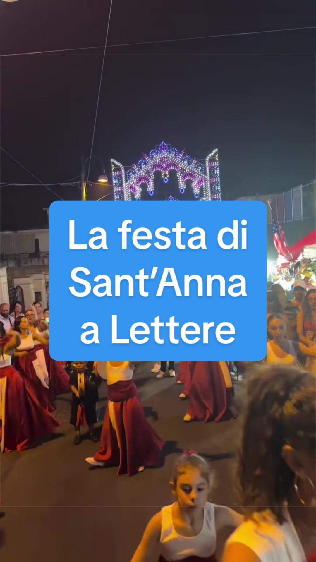 @VisitCastellammare