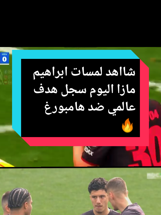 @Mohamed belgrbi 🇪🇦🇨🇵🇩🇿