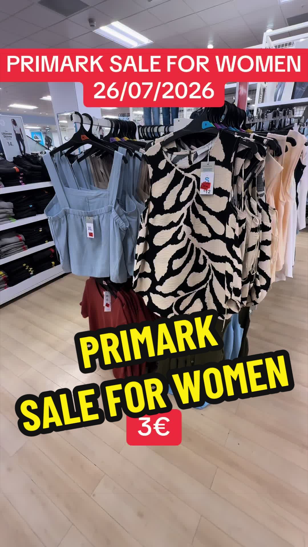 @Primarklove