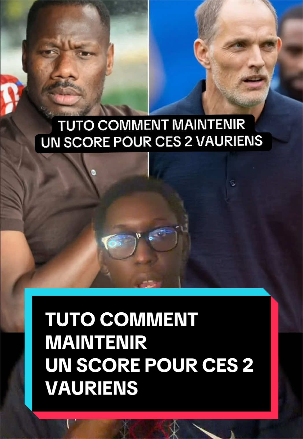 @Mouss 🤴🏿🇸🇳🔴🔵