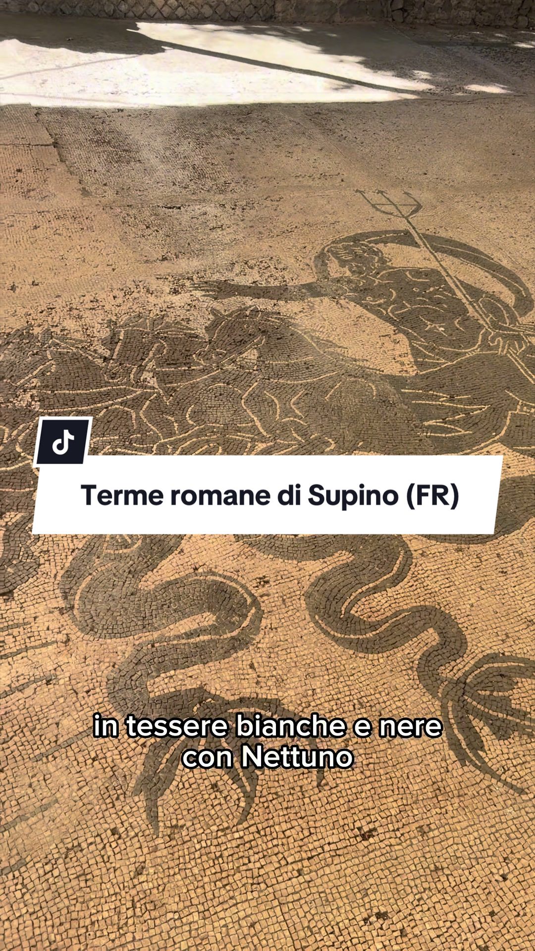 @Francesca Ascenzi