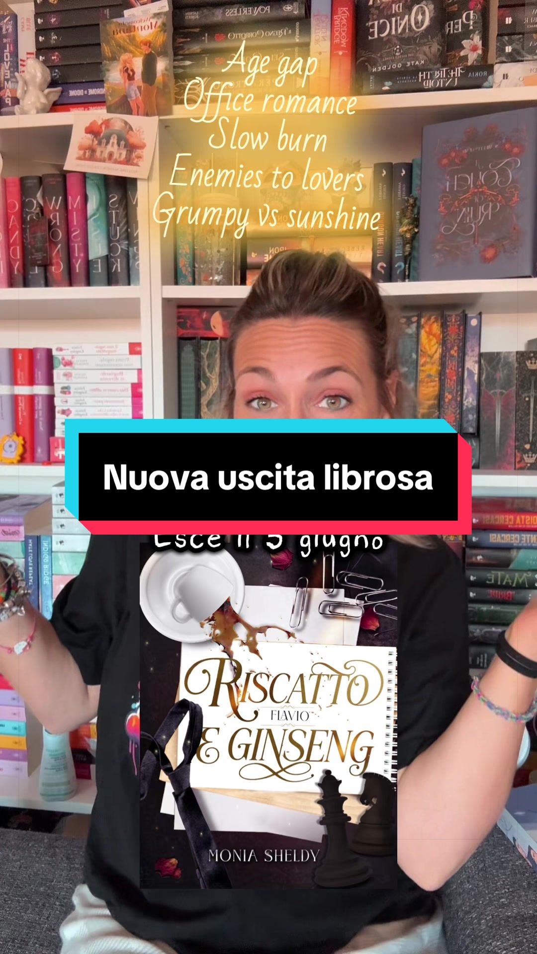 @Lanza book ๐๐๐๐ต๐