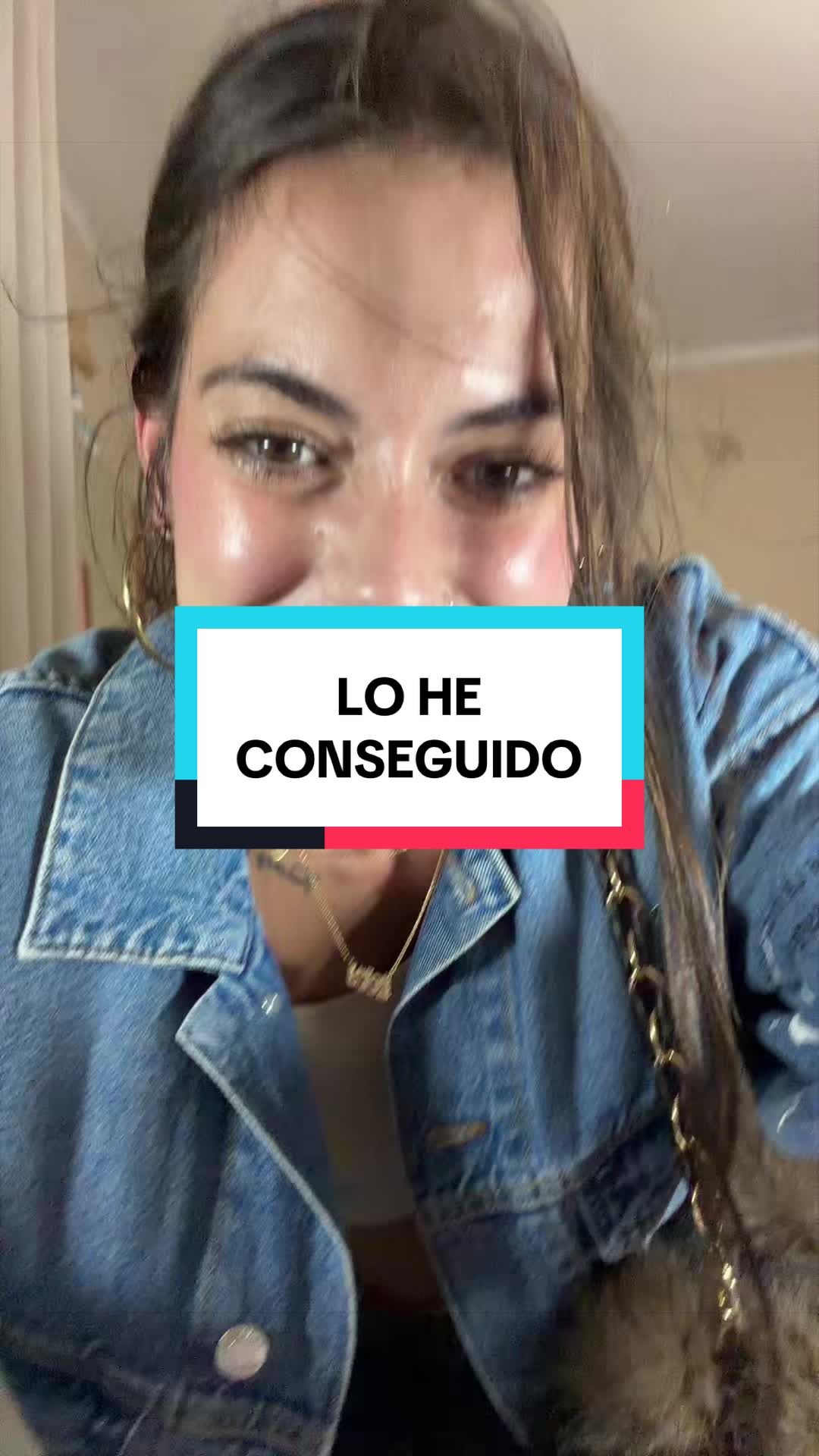 @unteconlety
