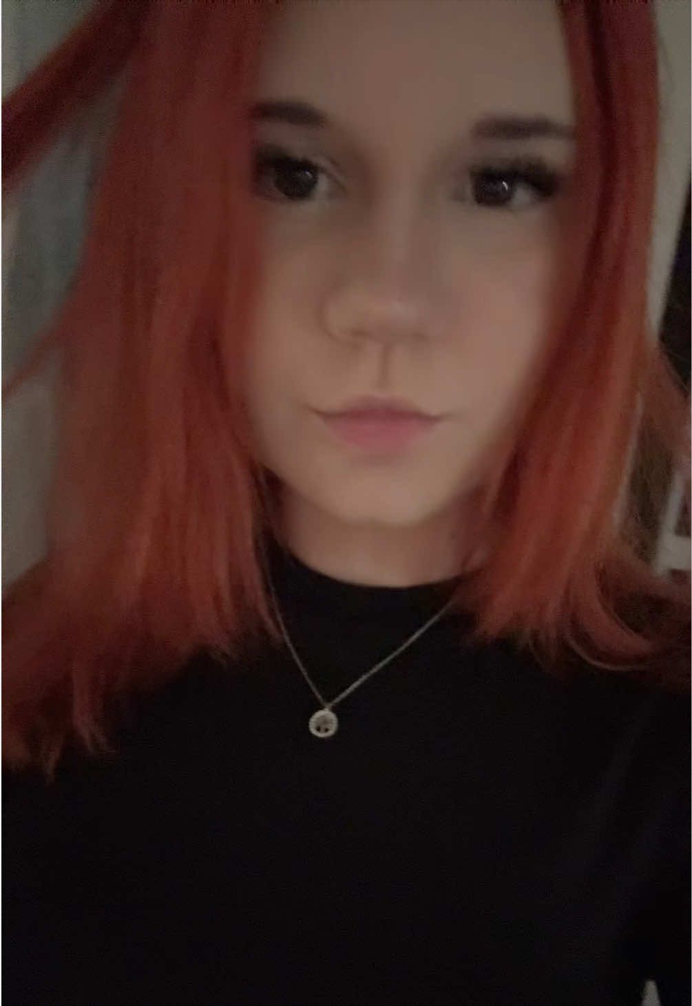 @алина чекушка