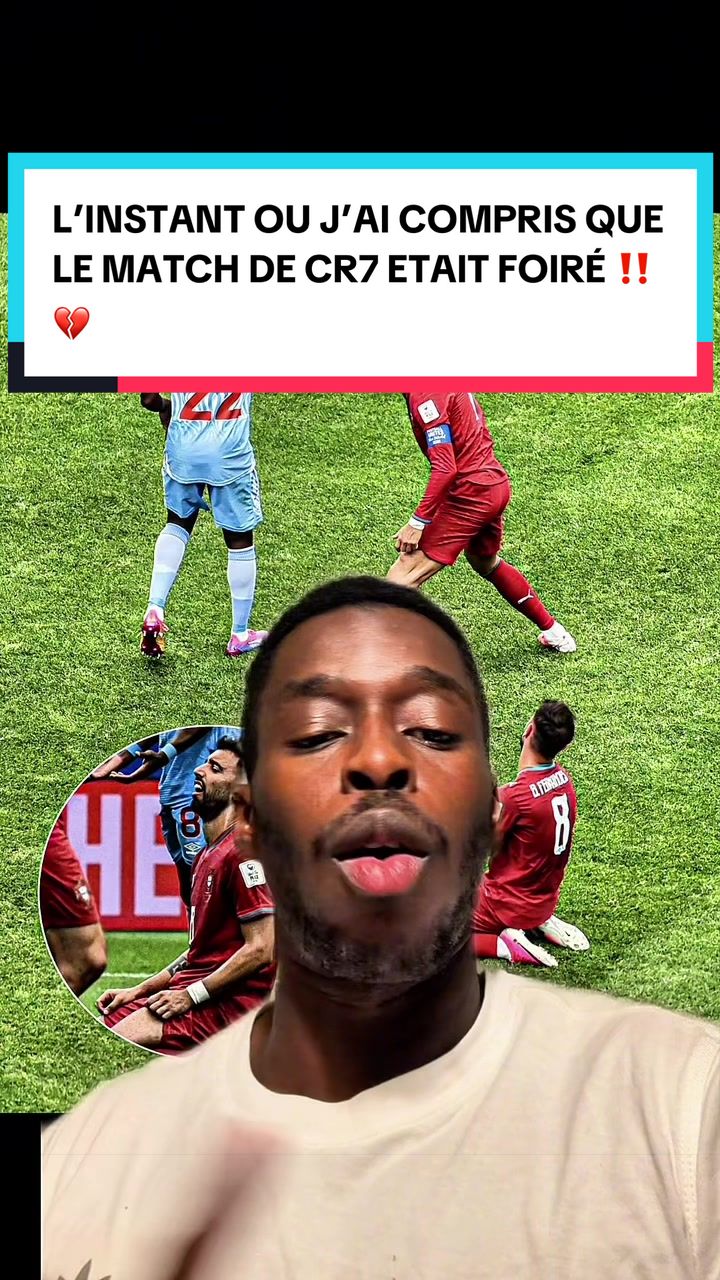 @bassqlfoot