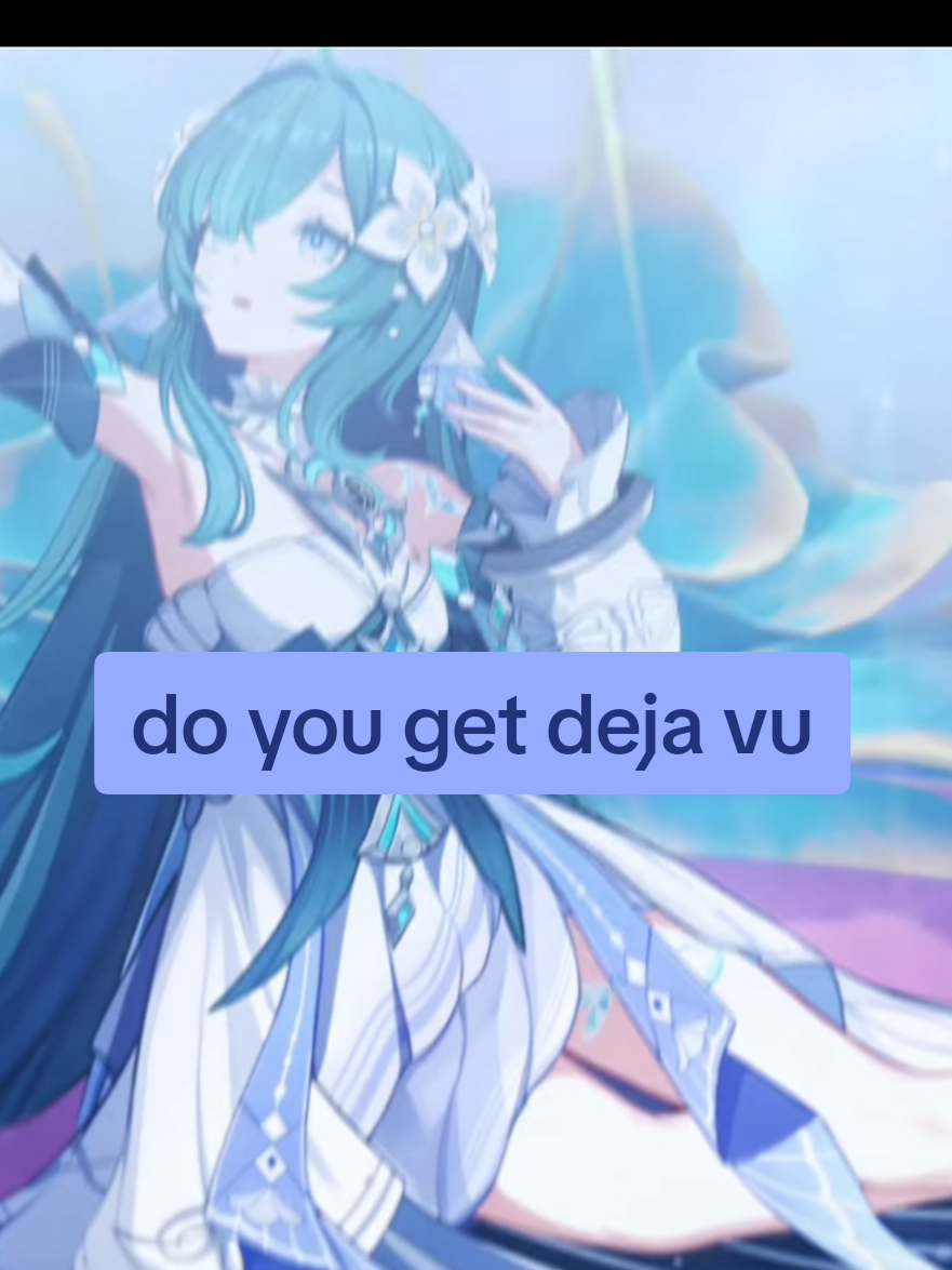 @candisuki ๐ฅจ