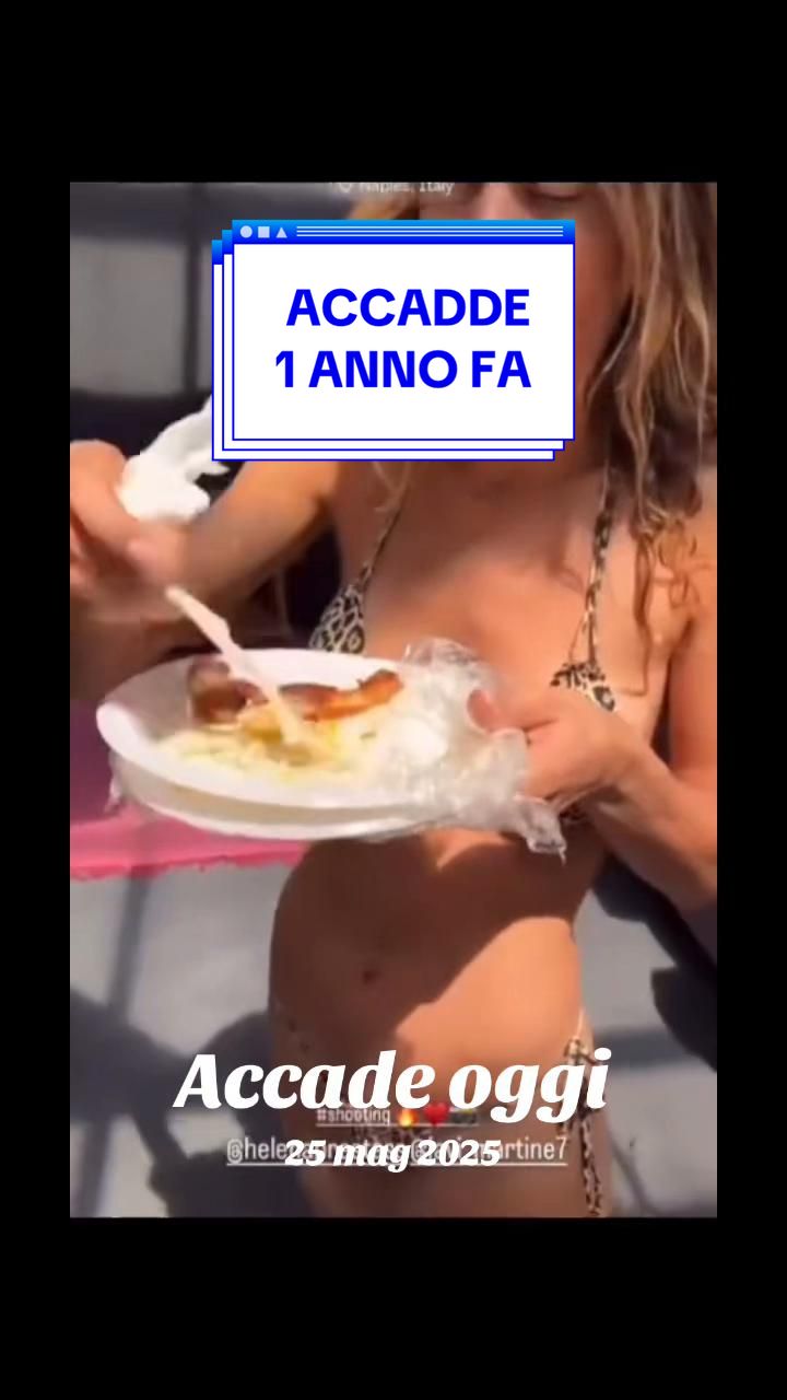 @prestesfanpage