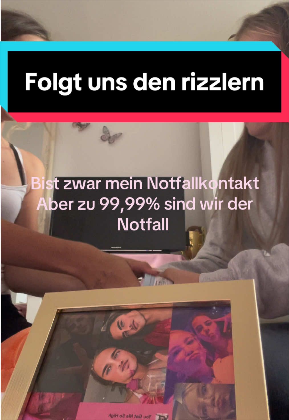 @𝓙𝓾𝓵𝓲𝓮 & 𝓓𝓪𝓵𝓲𝓳𝓪 🫰🏼