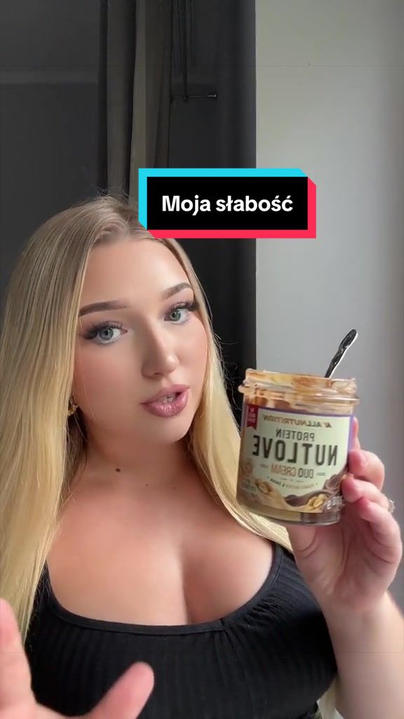 @szewczixx
