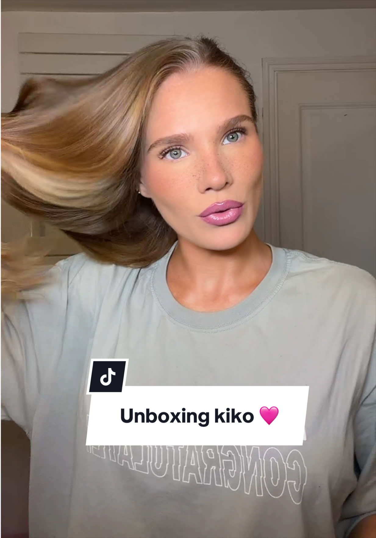 @Alice L&rsquo;imp&eacute;ratrice 🍒