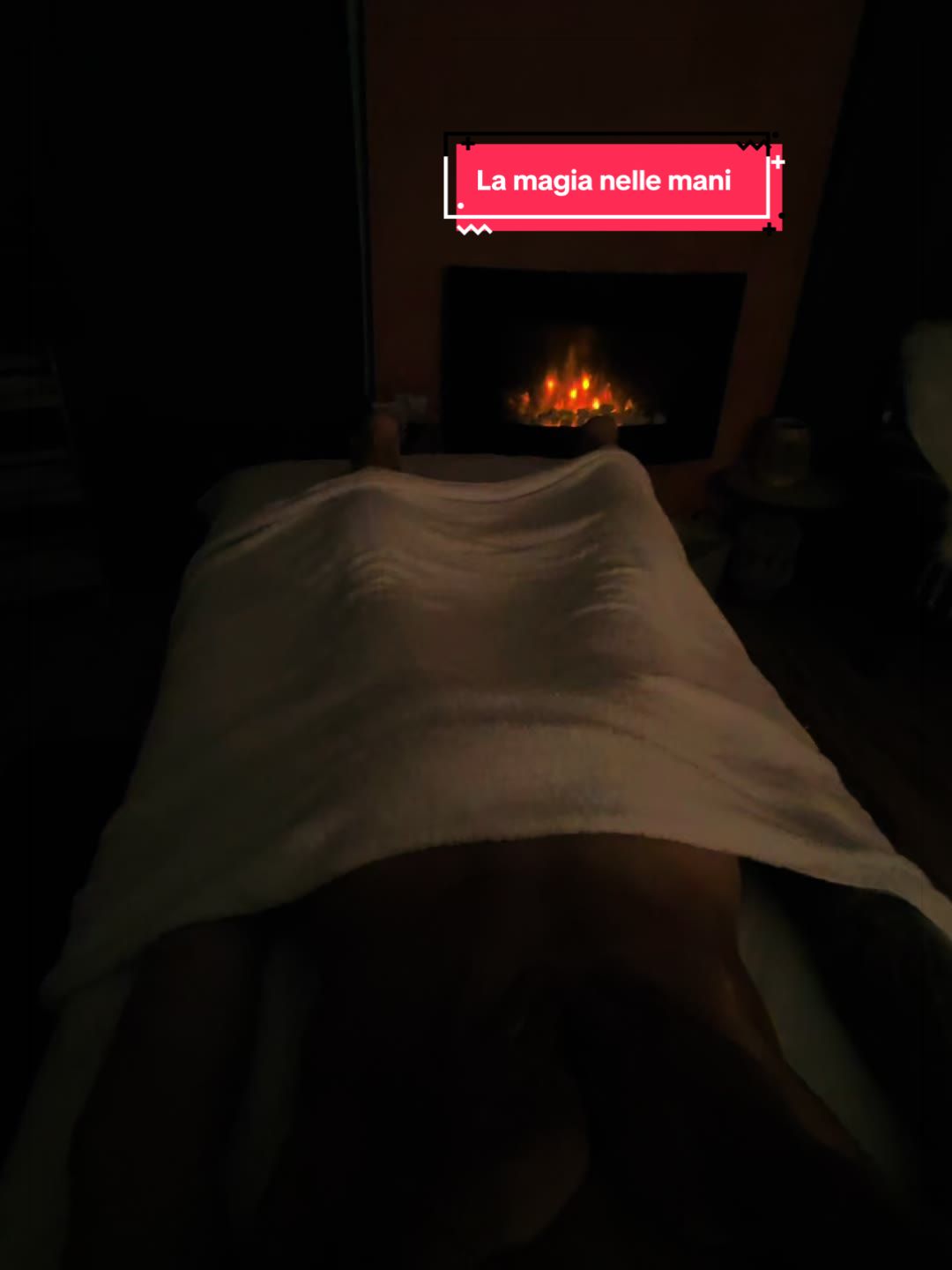 @barefootmassageex
