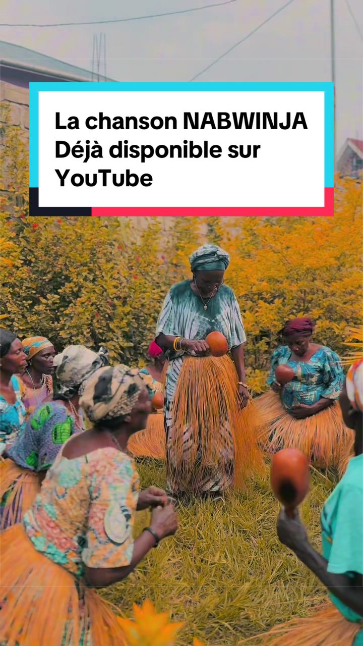 @obuguma