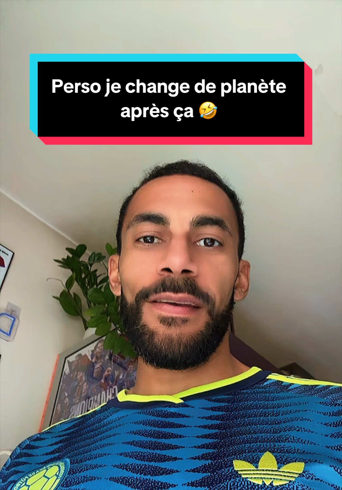 @D&eacute;codeur Parisien