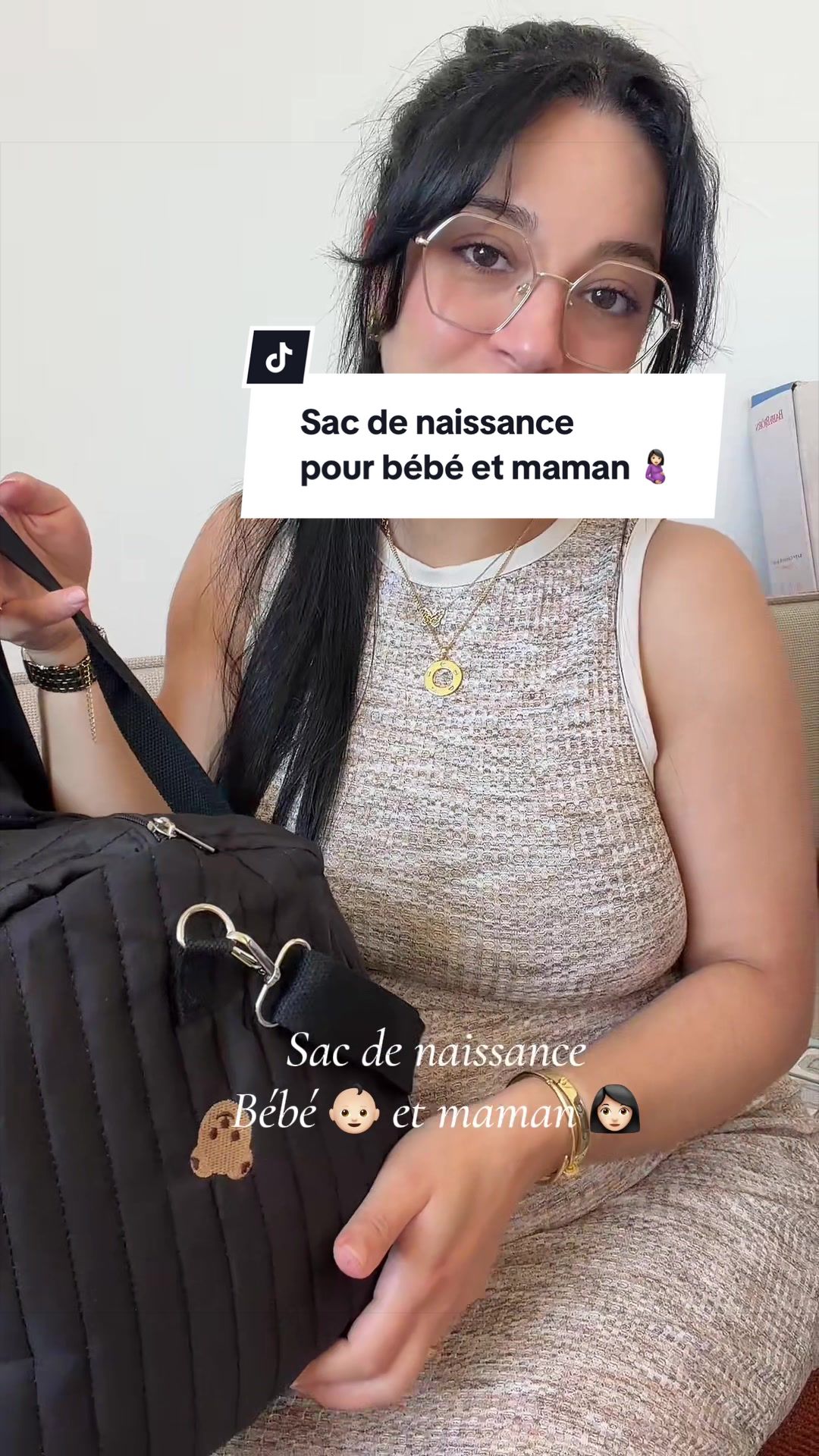 @Asmae🧚🏻|Skincare | Mom &🤰🏻
