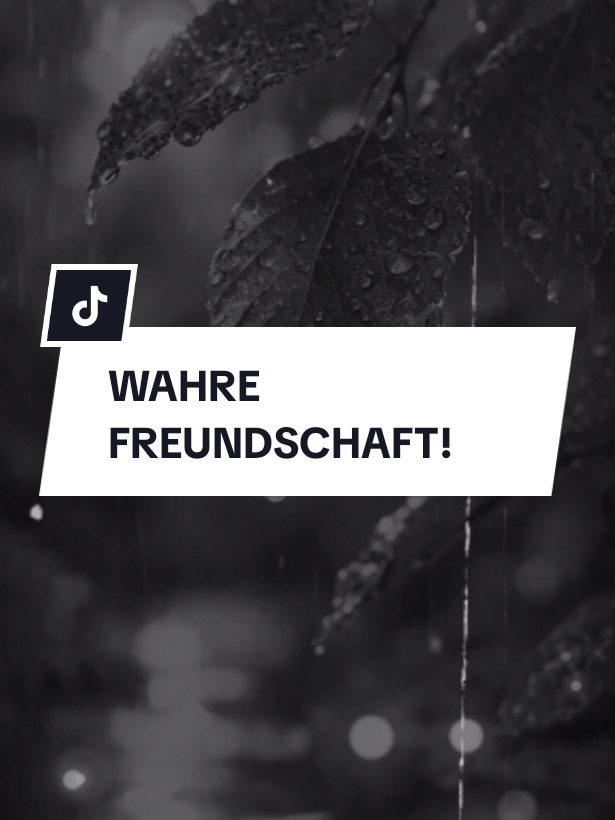 @🇩🇪🇦🇹SONNENSCHEIN🇩🇪🇦🇹