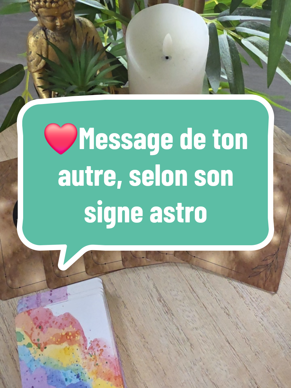 @🕉️TheraPietra🕉️