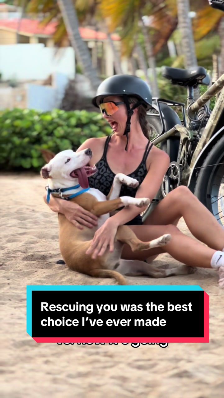 @Kaja & Macho 🥰