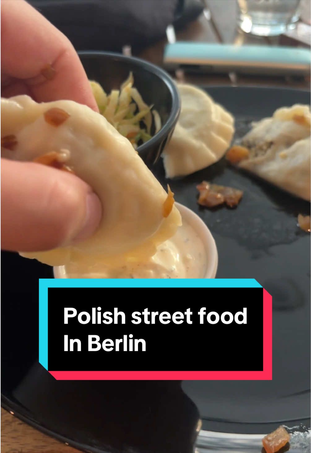 @Dan | UGC | Food & Travel