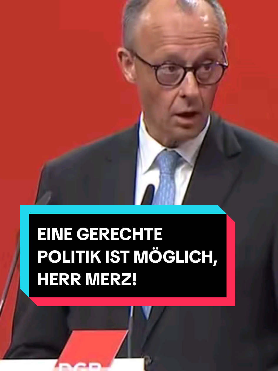 @Gr&uuml;ne im Bundestag