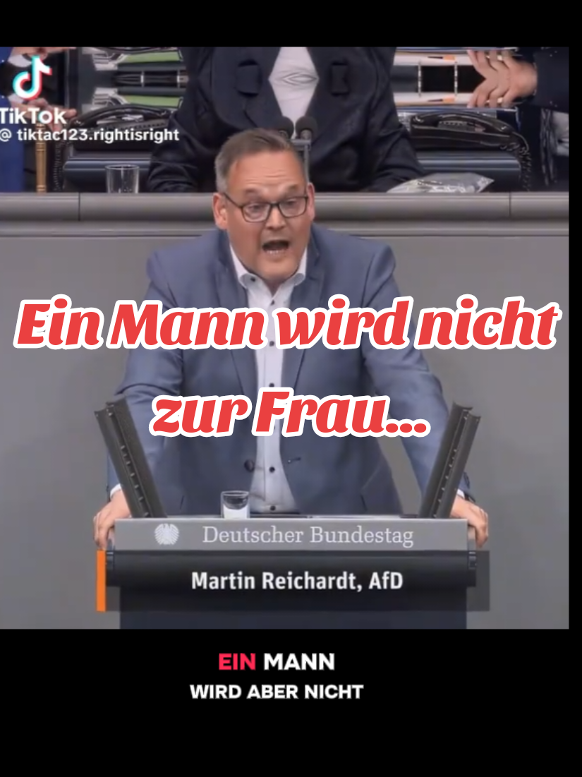 @Martin Reichardt