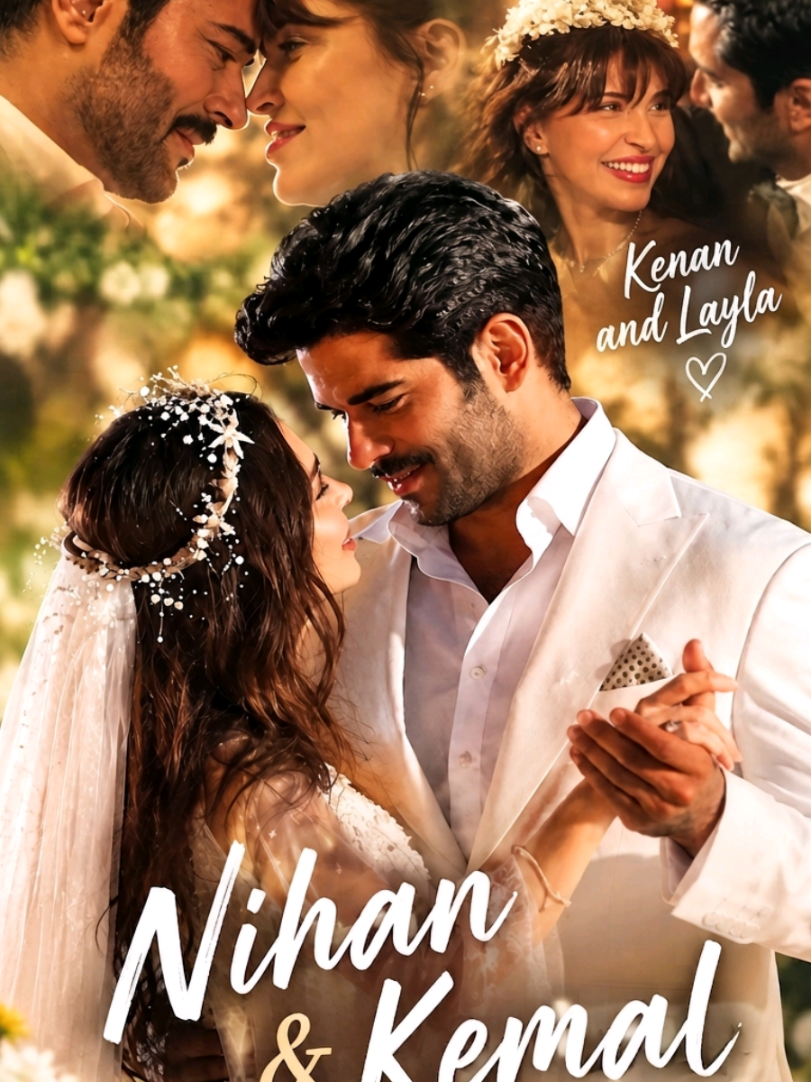 @Neslihan