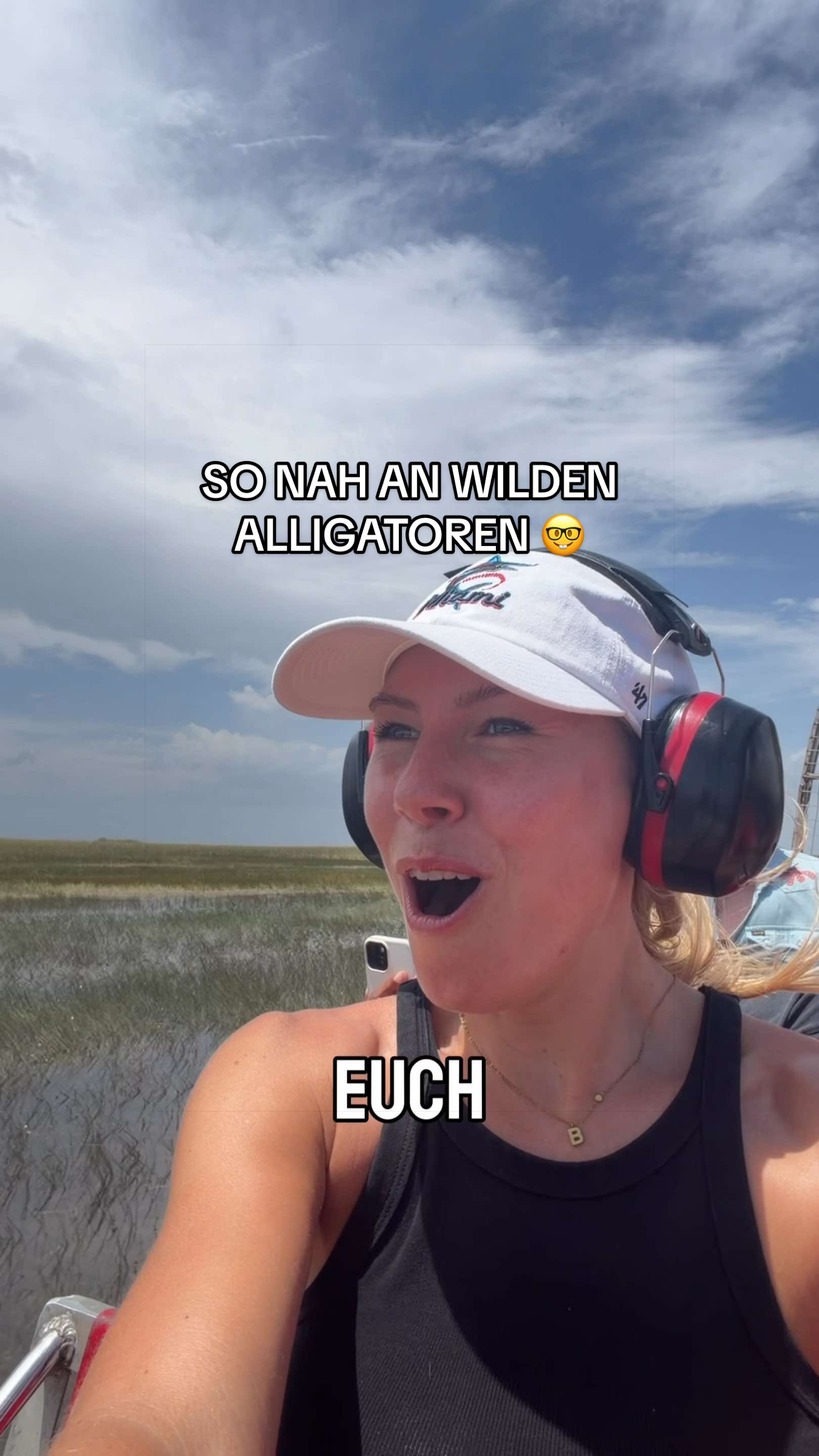 @Viv Bahlmann