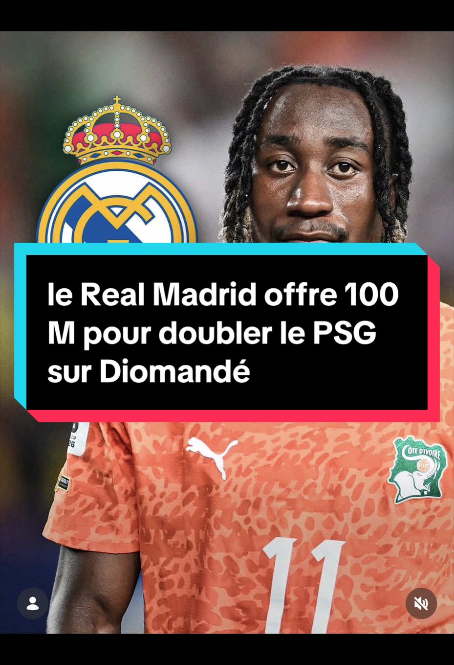@renoi_parisien
