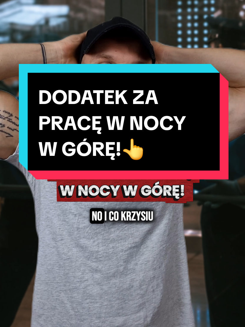 @Prawo_po_pracy🧑🎓