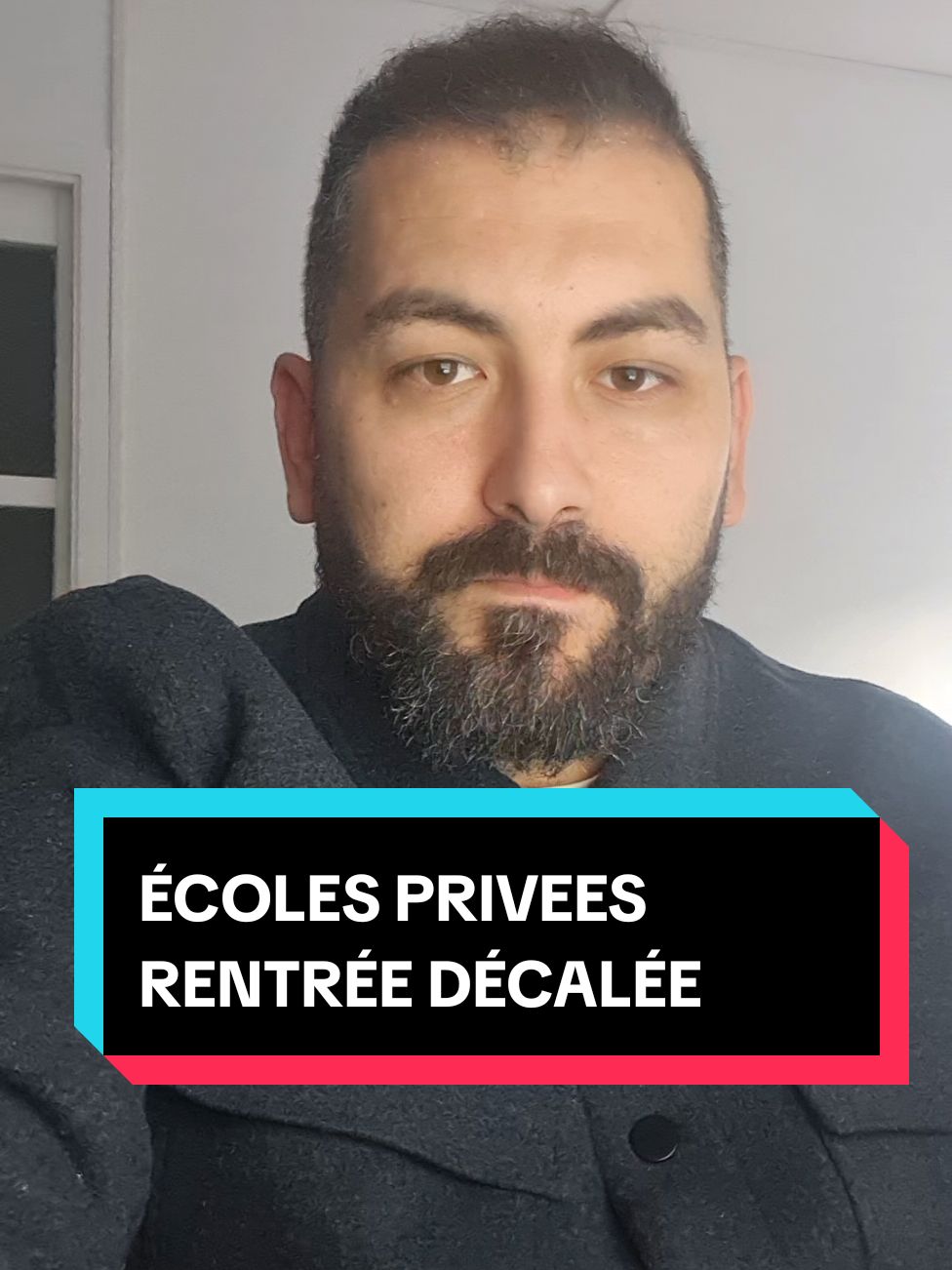 @D&eacute;marches &Eacute;tude en France 🇨🇵