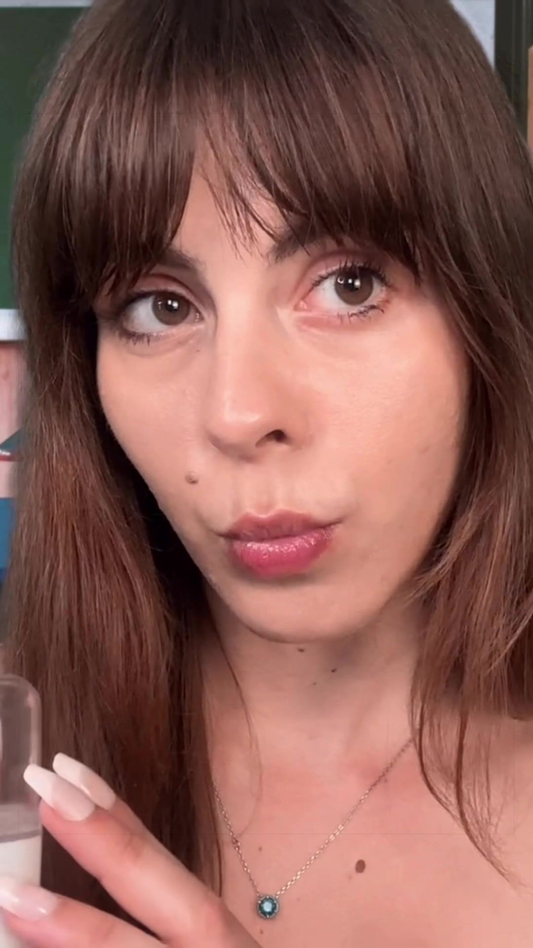 @michelleswhispersasmr