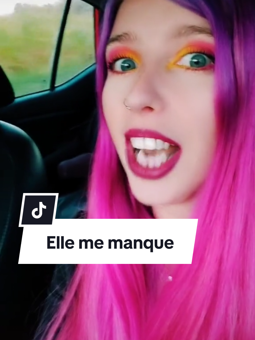 @🦋 Violaine 🦋
