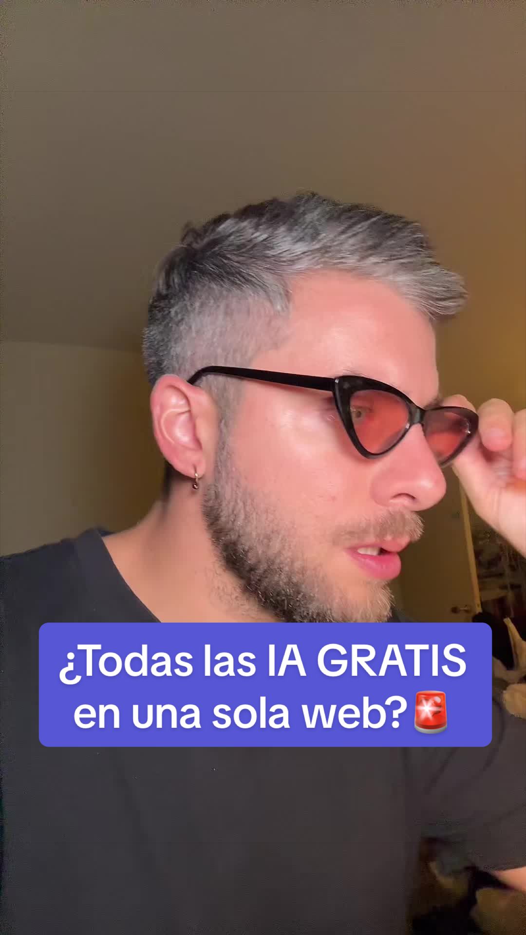 @Valerio's Tips
