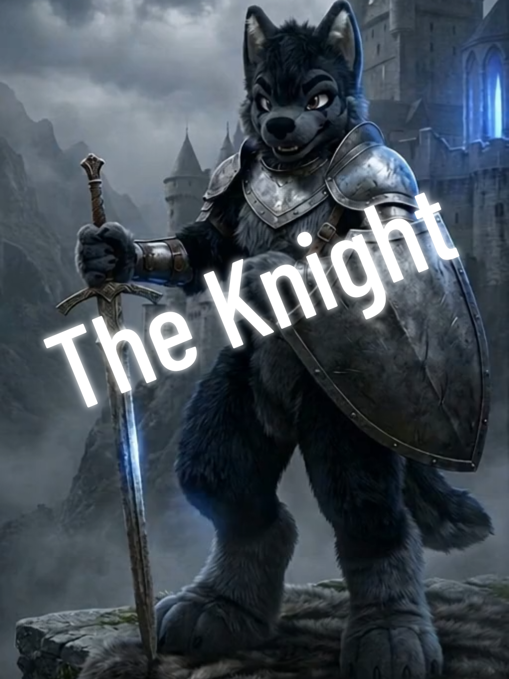 @therealmarcwithc