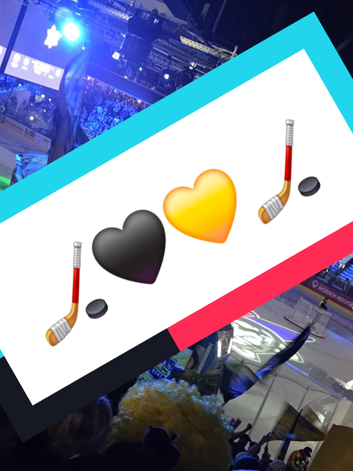 @🎶🚑♥️Retter Tim Media♥️🚑🎶