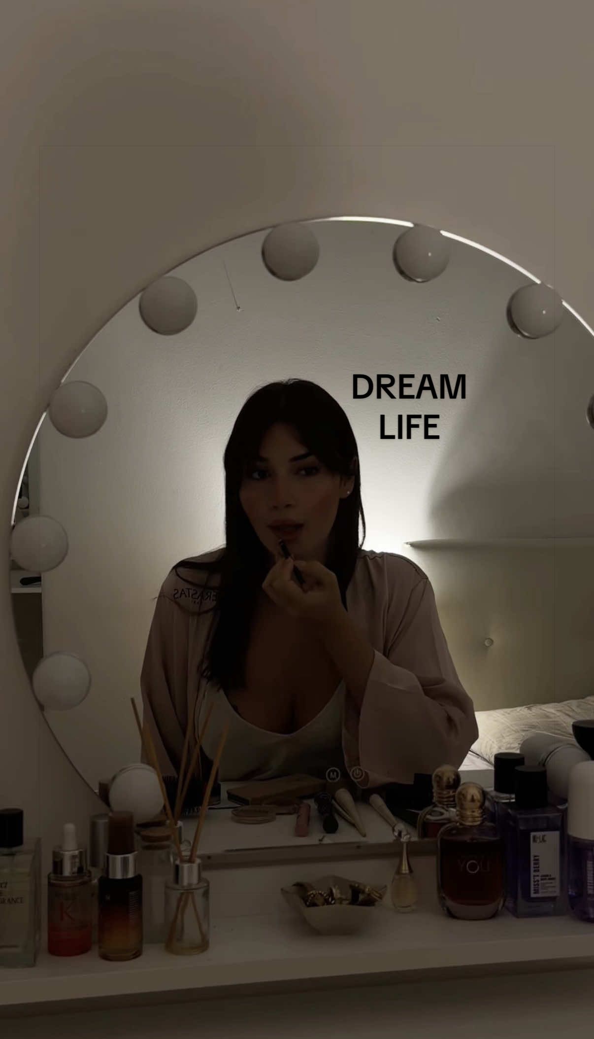 @simonapavia