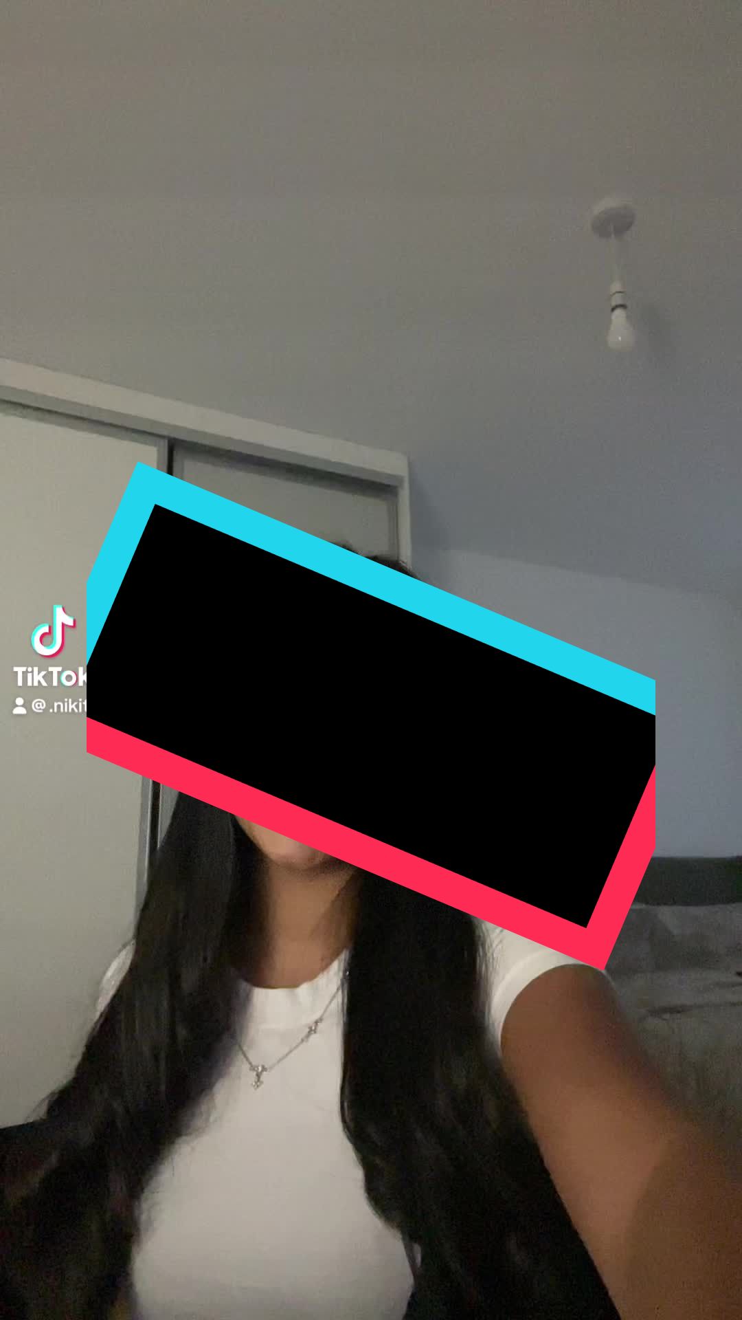 @nikita🪷
