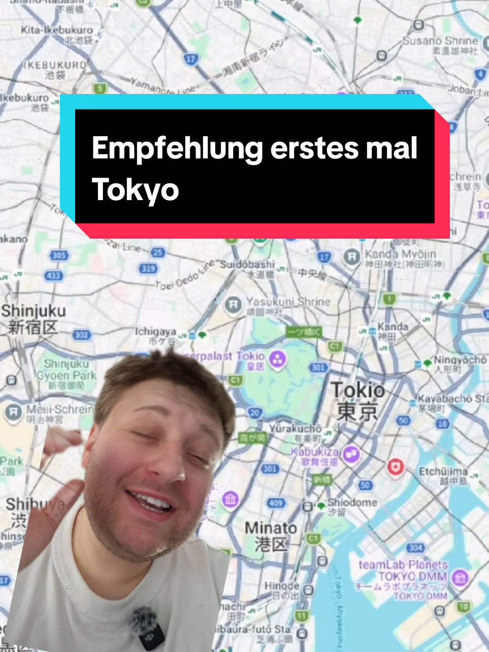 @Patrick | DINC in Japan 🇯🇵