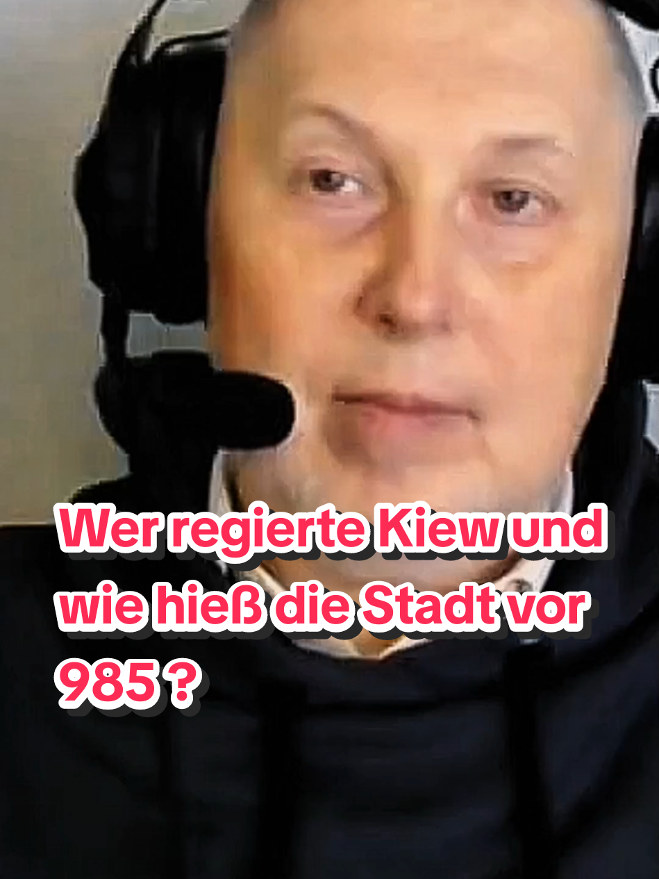 @IGoR OK